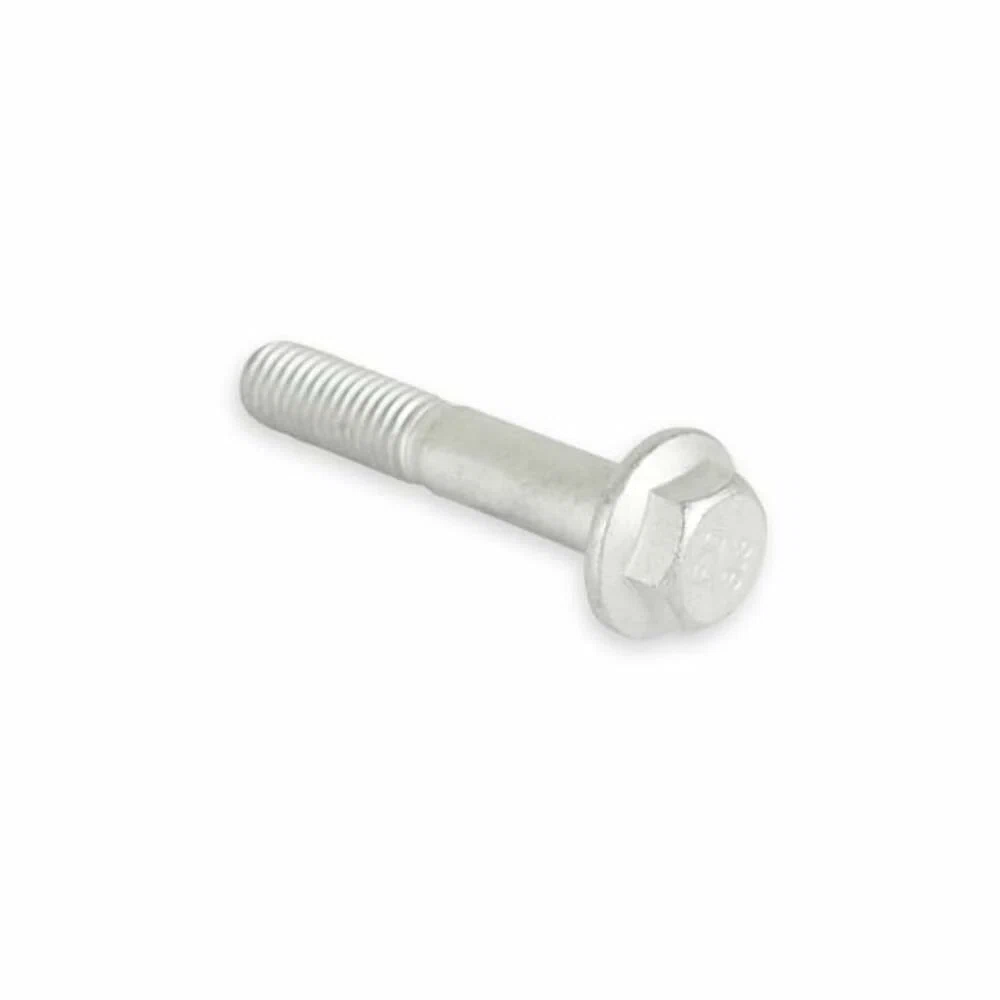 Replacement Hardware kit for LSA Supercharged Accessory Drive 97-263